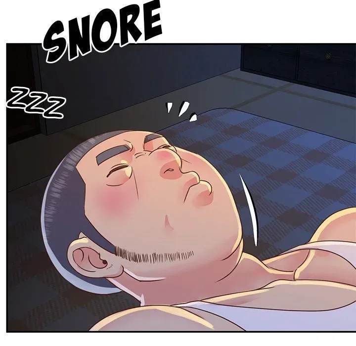 Not One, But Two Chapter 17 page 47 - 