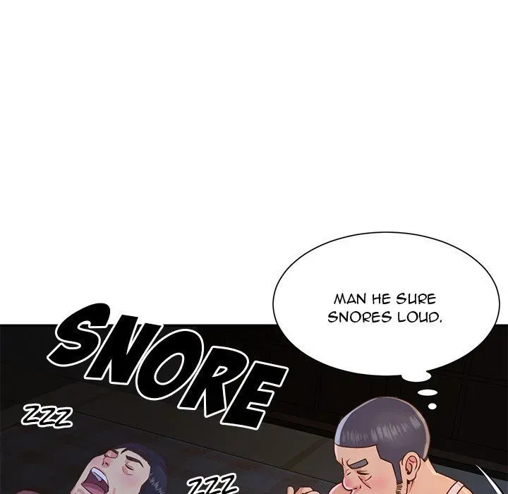 Not One, But Two Chapter 17 page 48 - 