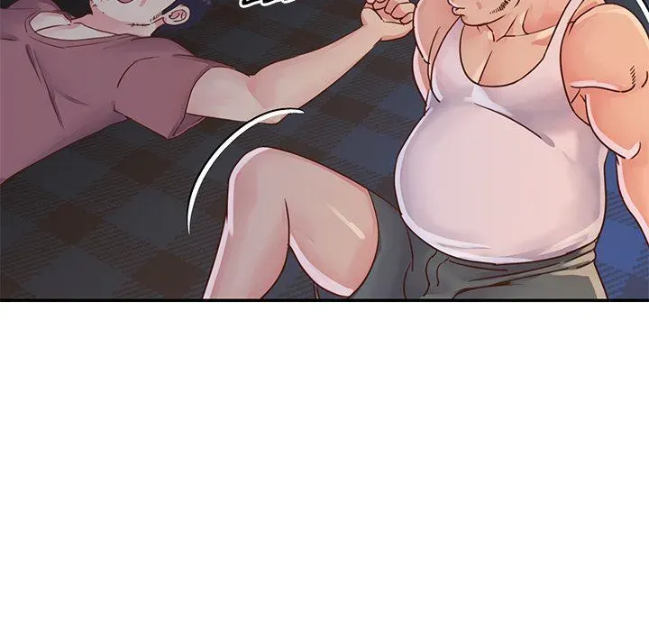 Not One, But Two Chapter 17 page 49 - 