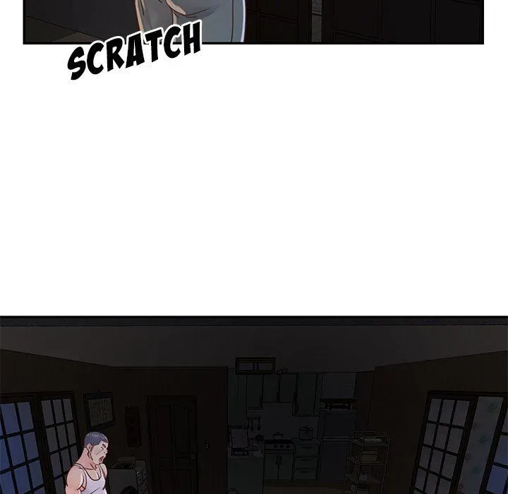 Not One, But Two Chapter 17 page 51 - 