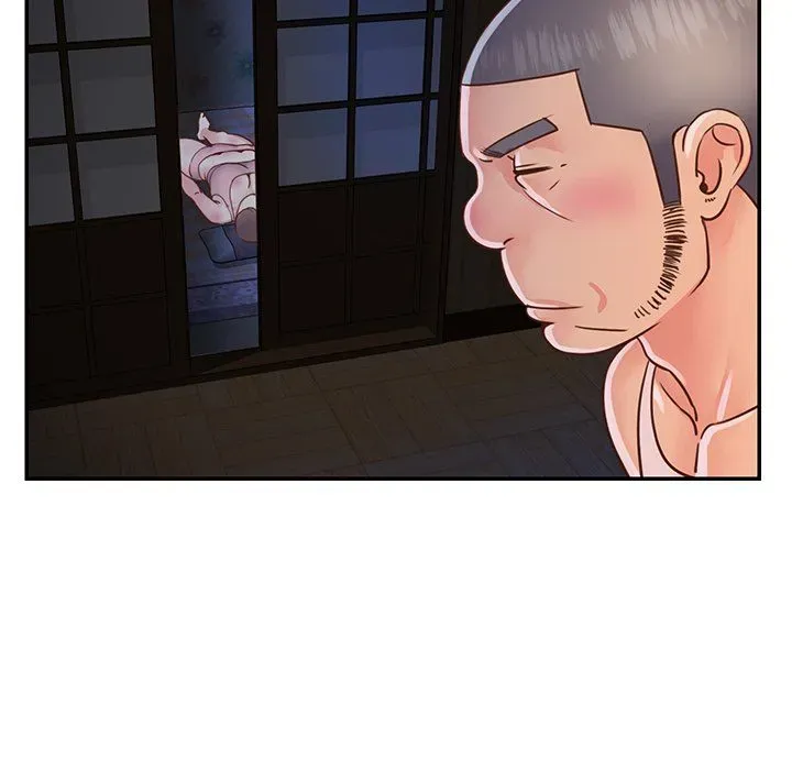 Not One, But Two Chapter 17 page 53 - 
