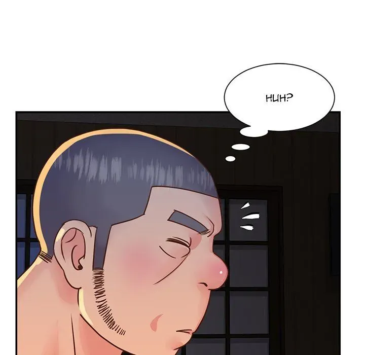 Not One, But Two Chapter 17 page 54 - 