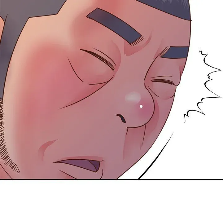 Not One, But Two Chapter 17 page 57 - 