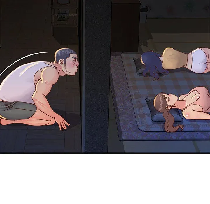Not One, But Two Chapter 17 page 60 - 