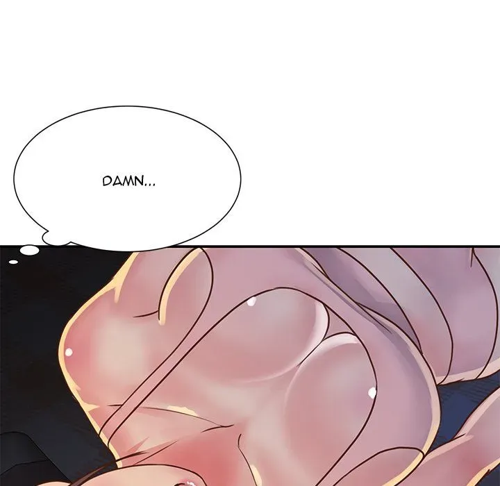 Not One, But Two Chapter 17 page 61 - 