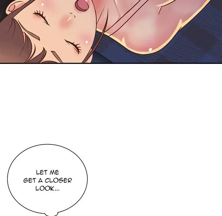 Not One, But Two Chapter 17 page 62 - 