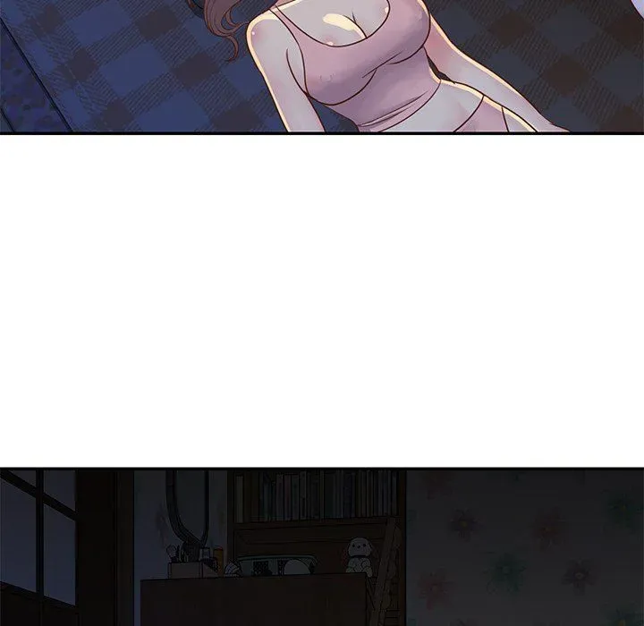 Not One, But Two Chapter 17 page 65 - 