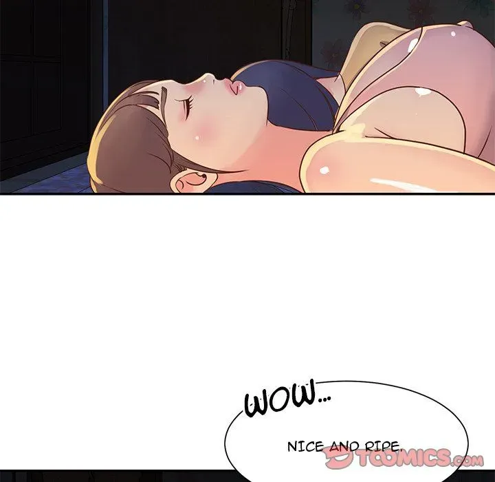 Not One, But Two Chapter 17 page 66 - 