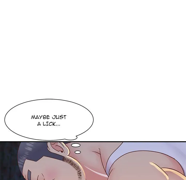 Not One, But Two Chapter 17 page 68 - 