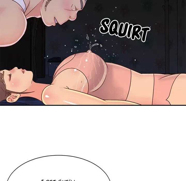 Not One, But Two Chapter 17 page 73 - 