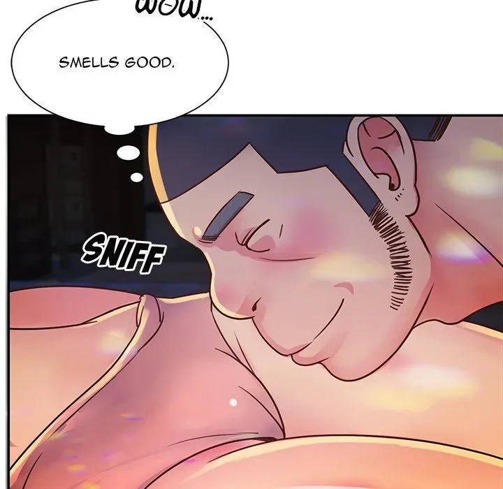 Not One, But Two Chapter 17 page 77 - 