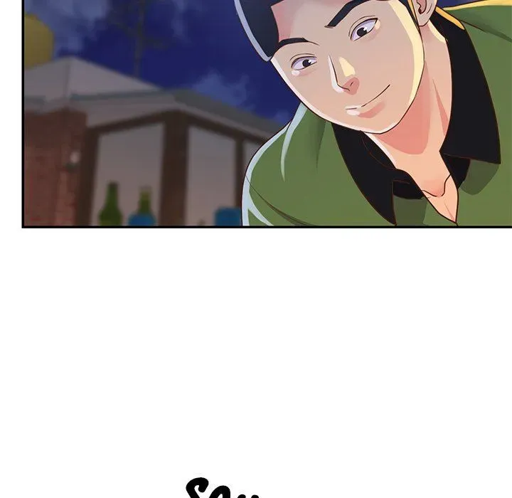 Not One, But Two Chapter 17 page 9 - 