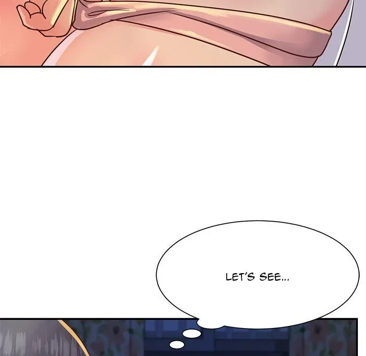 Not One, But Two Chapter 17 page 82 - 