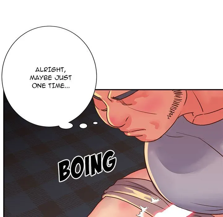 Not One, But Two Chapter 17 page 88 - 