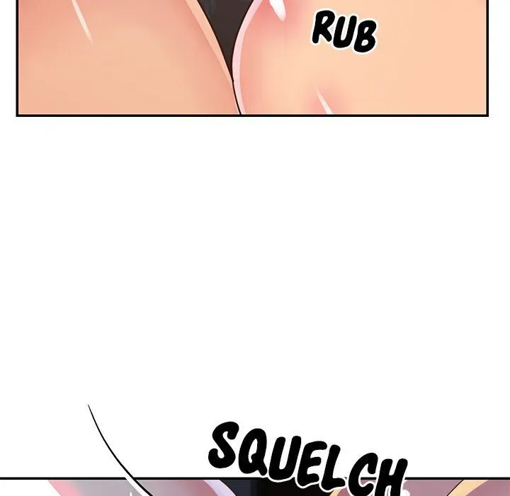 Not One, But Two Chapter 17 page 95 - 