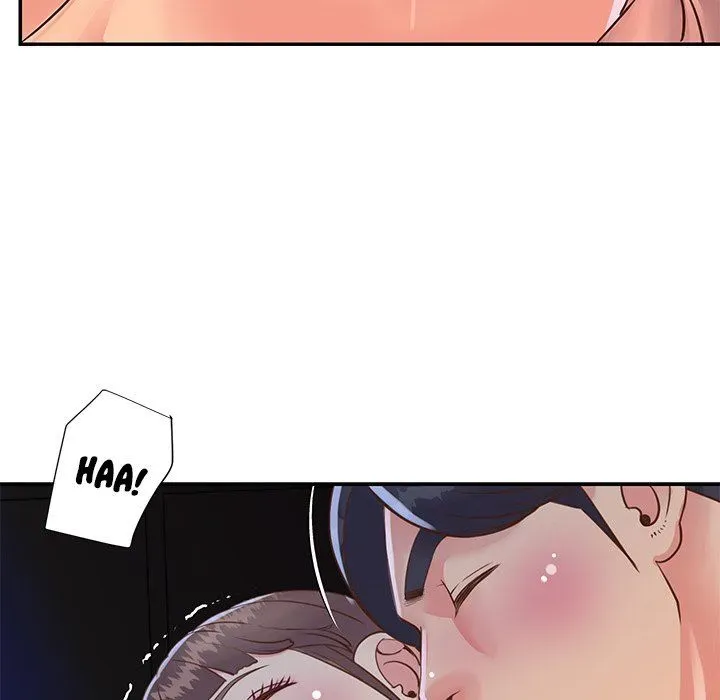 Not One, But Two Chapter 18 page 102 - 