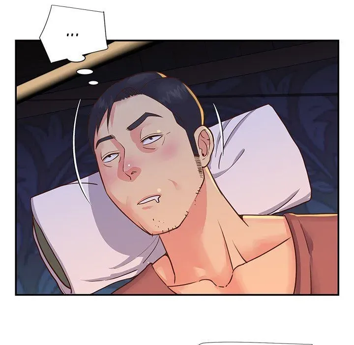 Not One, But Two Chapter 18 page 104 - 
