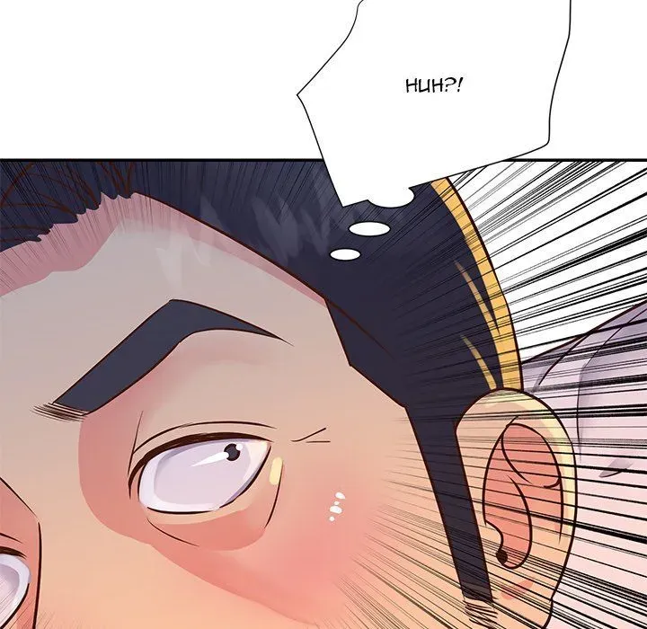 Not One, But Two Chapter 18 page 105 - 