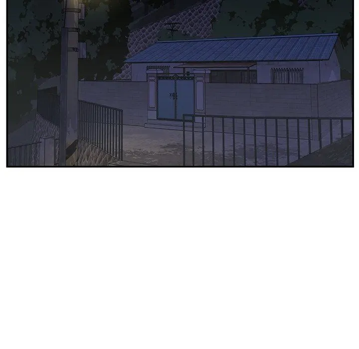 Not One, But Two Chapter 18 page 13 - 