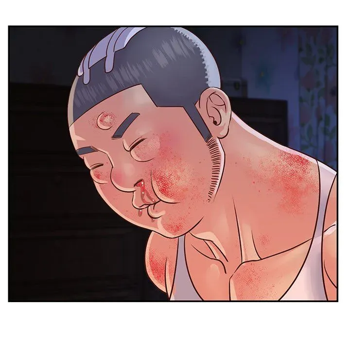 Not One, But Two Chapter 18 page 14 - 