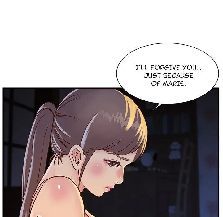 Not One, But Two Chapter 18 page 18 - 