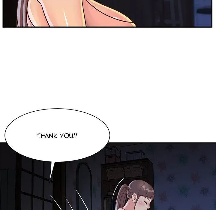 Not One, But Two Chapter 18 page 19 - 