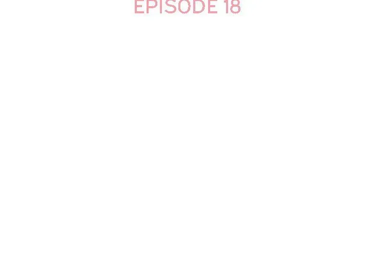 Not One, But Two Chapter 18 page 3 - 