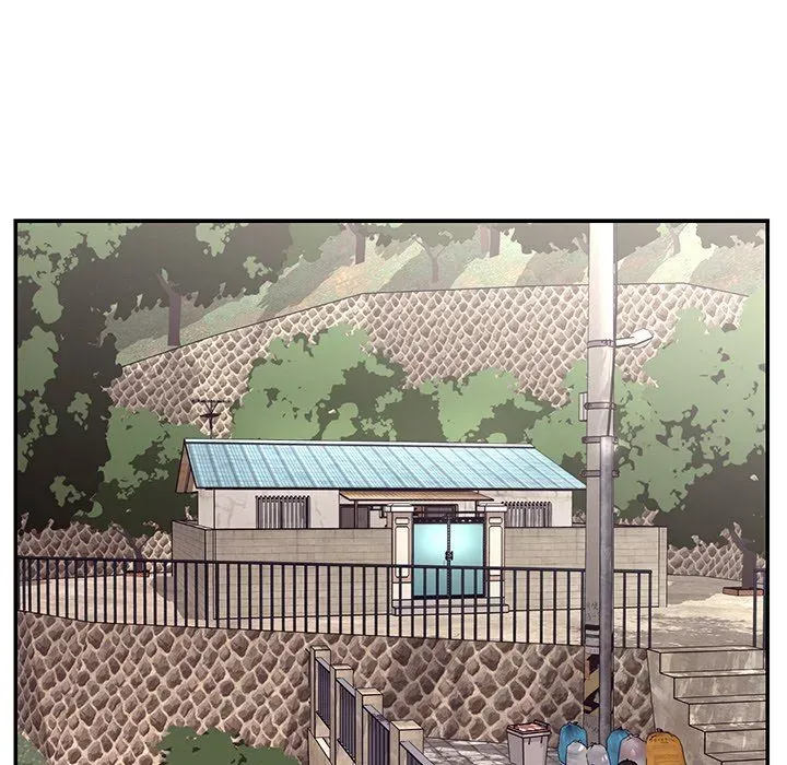 Not One, But Two Chapter 18 page 24 - 
