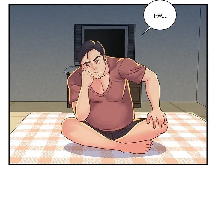 Not One, But Two Chapter 18 page 27 - 