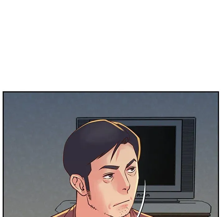 Not One, But Two Chapter 18 page 28 - 