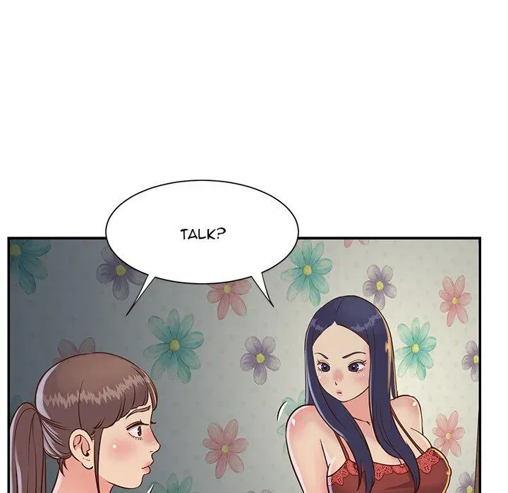 Not One, But Two Chapter 18 page 31 - 