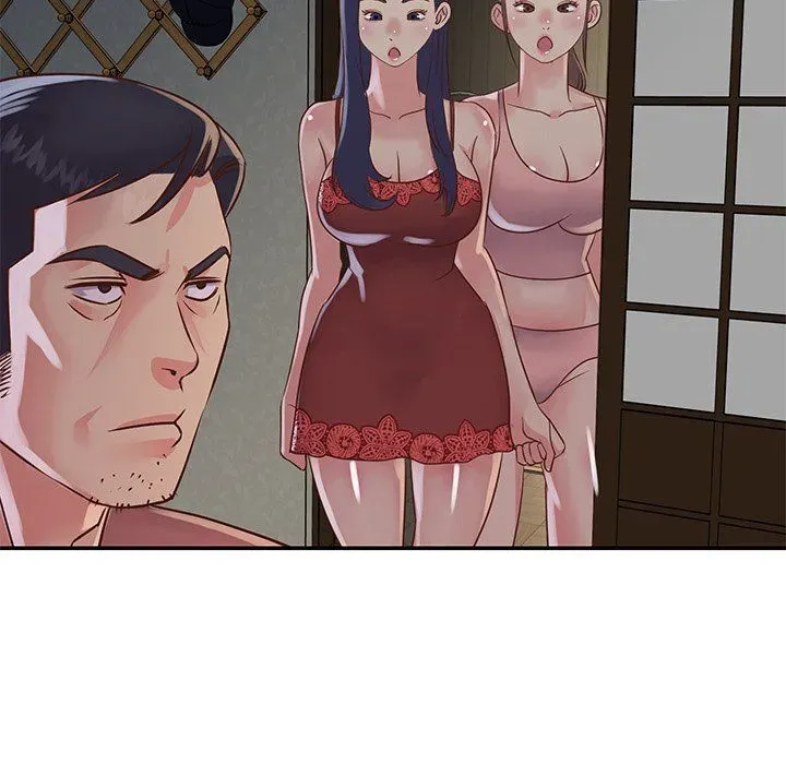 Not One, But Two Chapter 18 page 33 - 