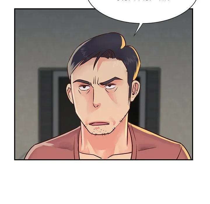 Not One, But Two Chapter 18 page 37 - 
