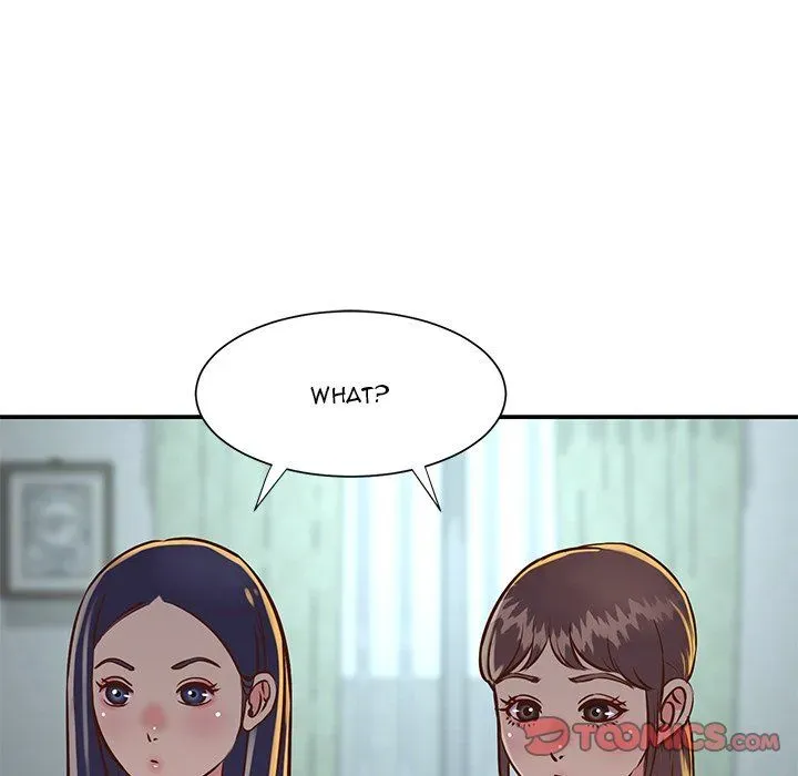 Not One, But Two Chapter 18 page 38 - 
