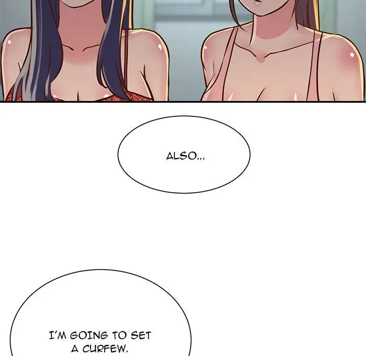 Not One, But Two Chapter 18 page 39 - 