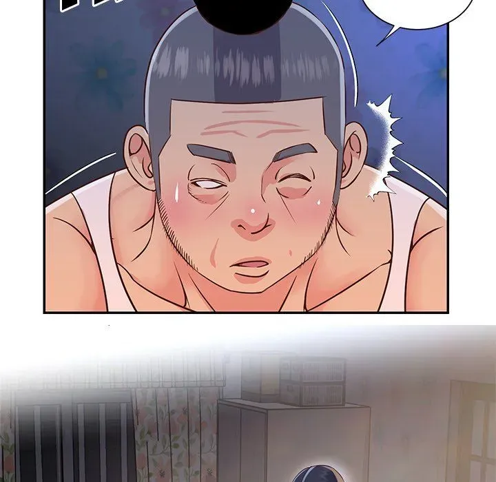 Not One, But Two Chapter 18 page 5 - 