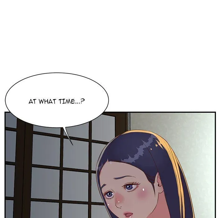 Not One, But Two Chapter 18 page 41 - 