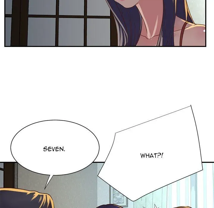 Not One, But Two Chapter 18 page 42 - 