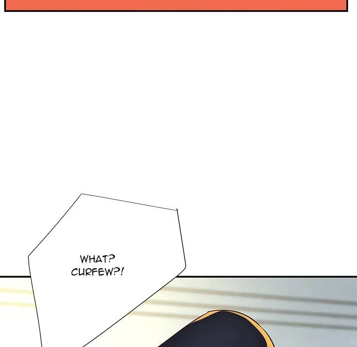 Not One, But Two Chapter 18 page 49 - 