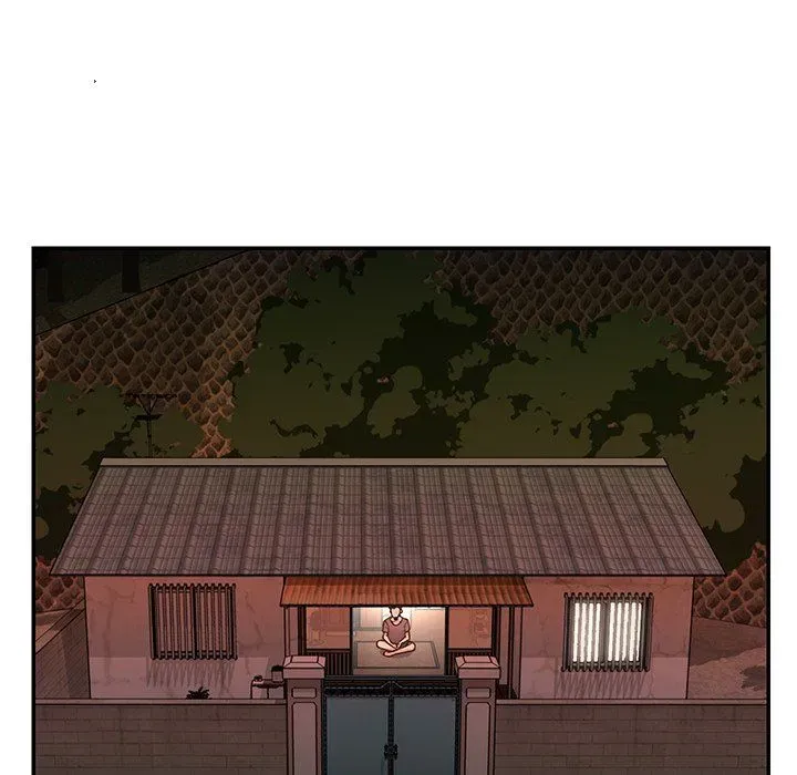 Not One, But Two Chapter 18 page 51 - 
