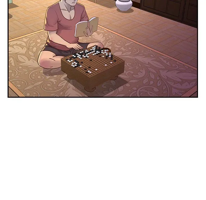 Not One, But Two Chapter 18 page 53 - 