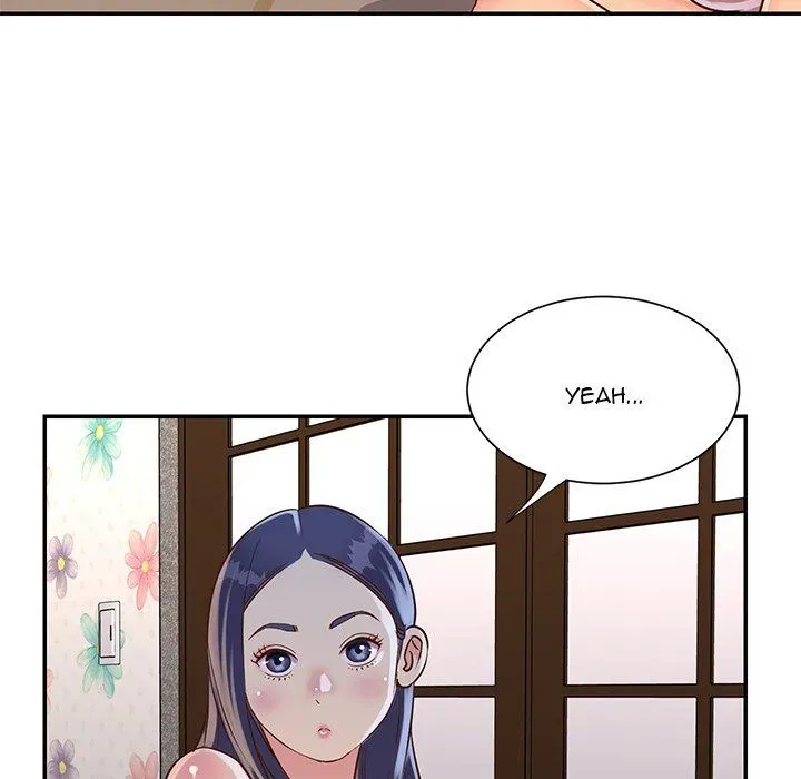 Not One, But Two Chapter 18 page 55 - 