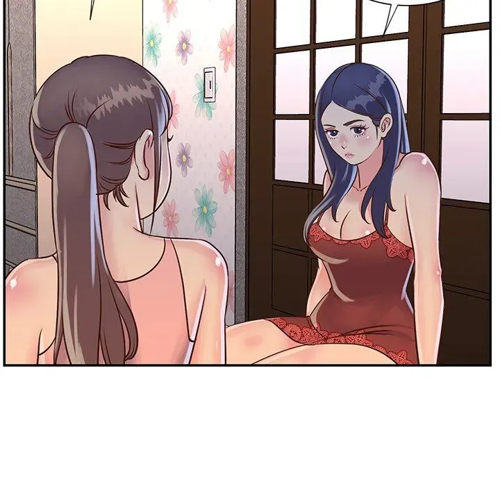 Not One, But Two Chapter 18 page 57 - 