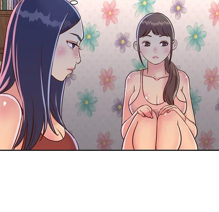 Not One, But Two Chapter 18 page 60 - 