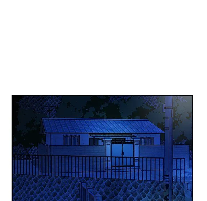 Not One, But Two Chapter 18 page 61 - 