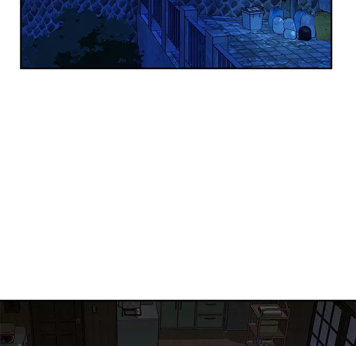 Not One, But Two Chapter 18 page 62 - 