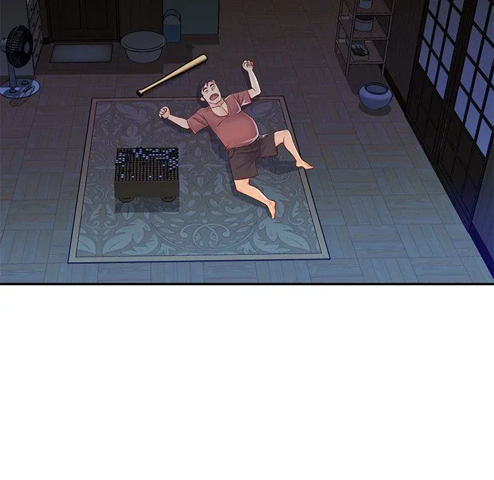 Not One, But Two Chapter 18 page 63 - 