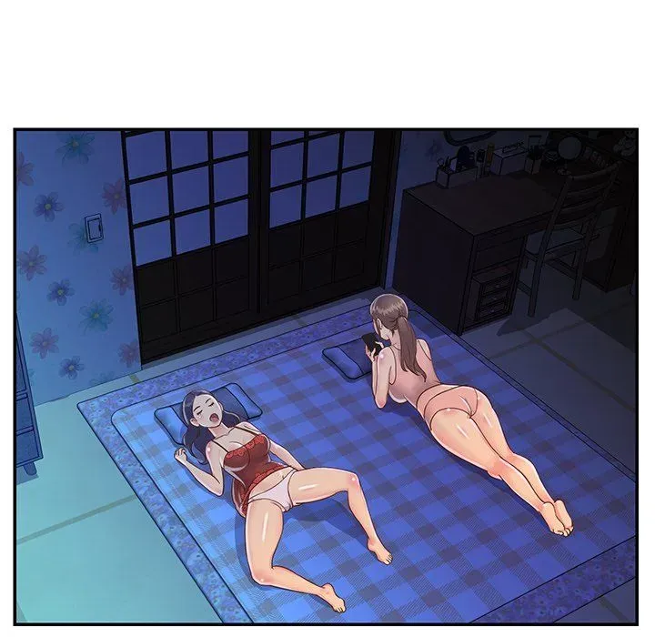 Not One, But Two Chapter 18 page 64 - 