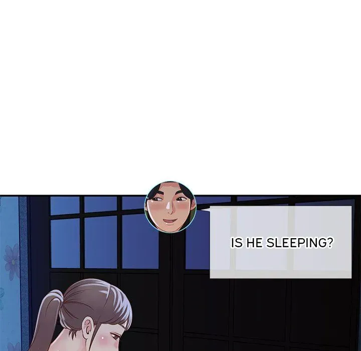 Not One, But Two Chapter 18 page 65 - 