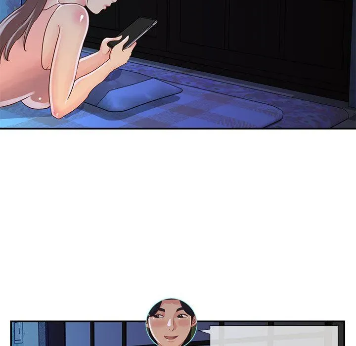 Not One, But Two Chapter 18 page 66 - 